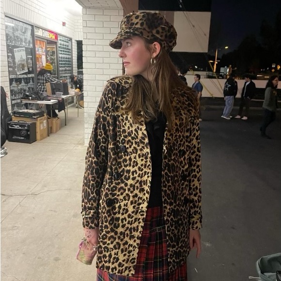 fionae444